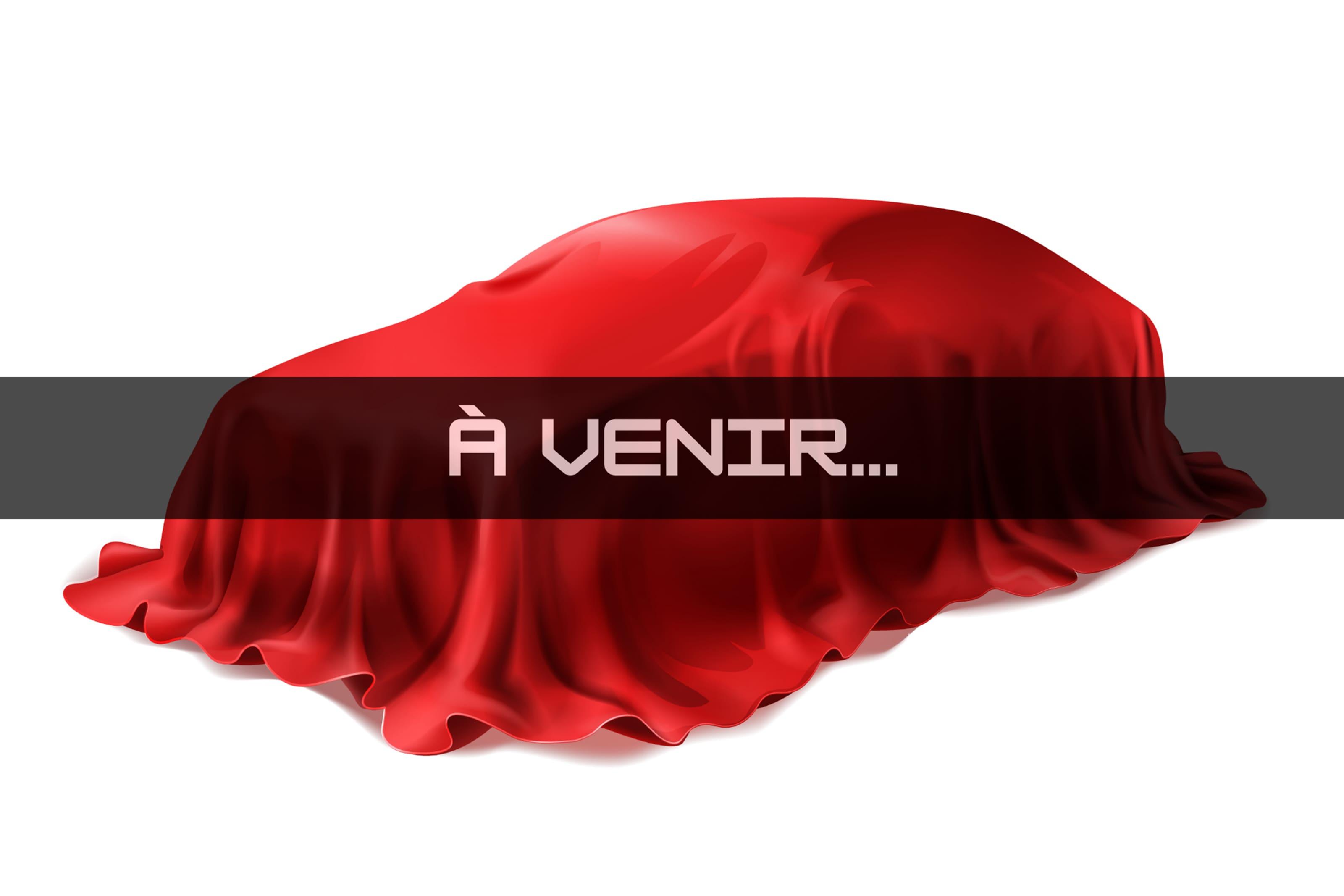 Budget 2026 : planifier l'achat d'un véhicule d'occasion au printemps