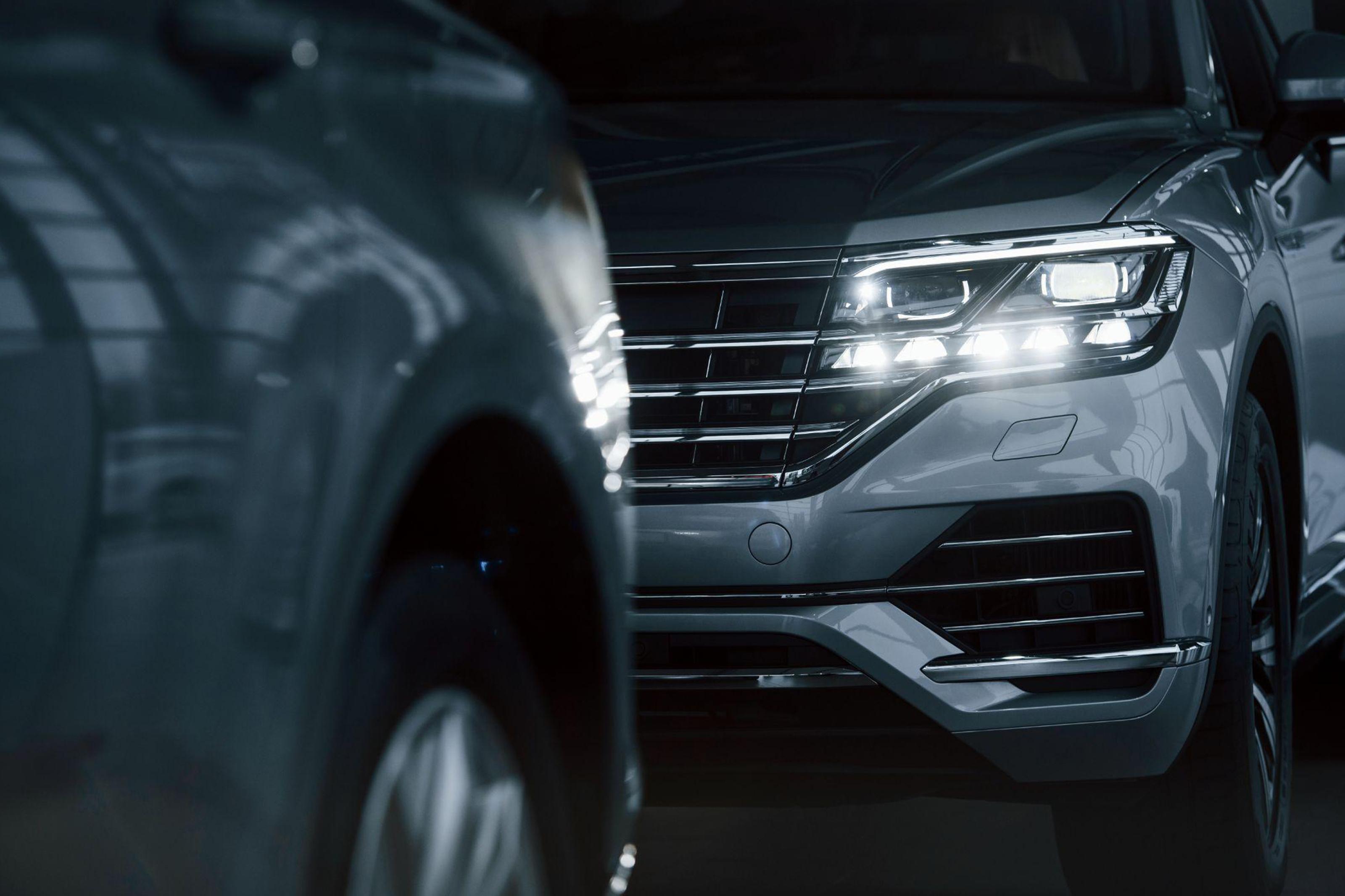 Offres de fin d'année sur véhicules d'occasion à Montréal : Guide complet pour économiser avant 2025