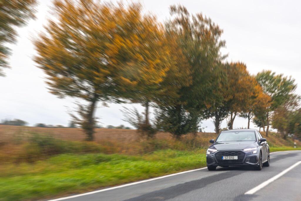 Préparer votre véhicule d’occasion pour le printemps : entretien complet