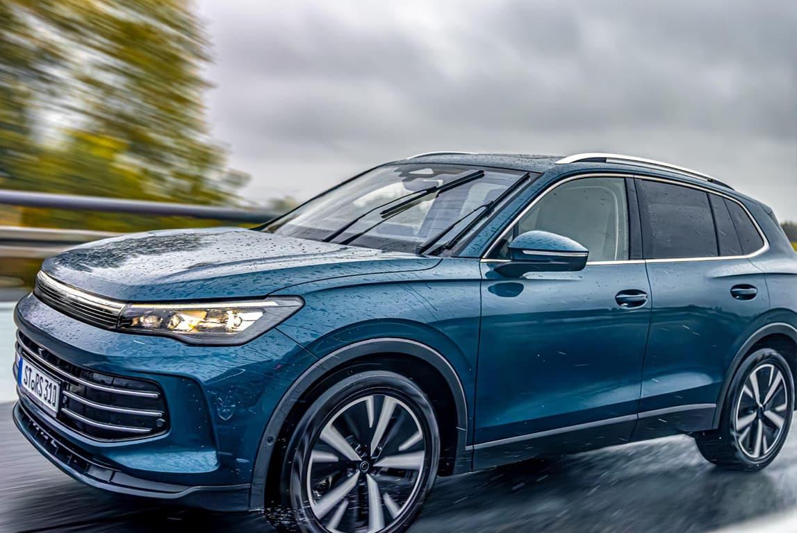 Spring Sales: Where to Find the Best Used Vehicle in Montreal
