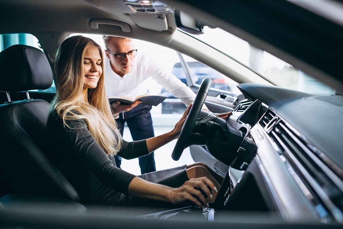 Maximizing the Trade-In Value of Your Used Vehicle: Complete Trade-In Guide
