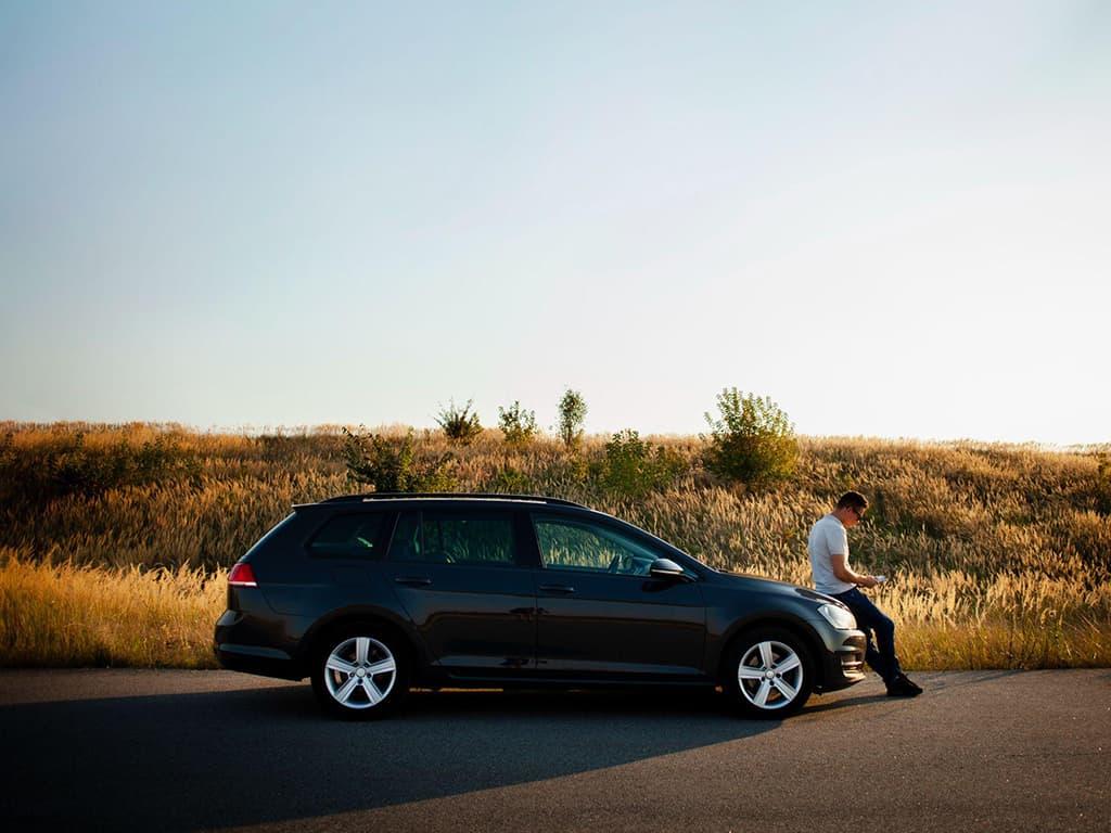 Top Used SUVs and CUVs in Montreal for Families and Sports in 2026