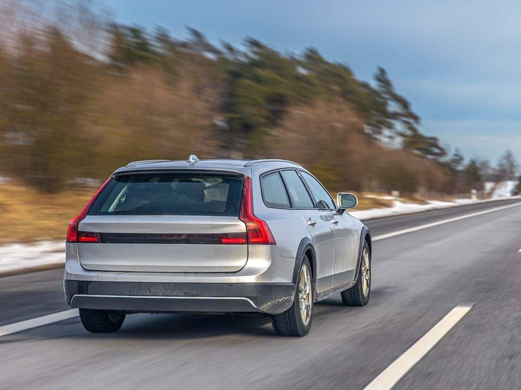 Fuel-Efficient Used Vehicles in Montreal: Save on Gas