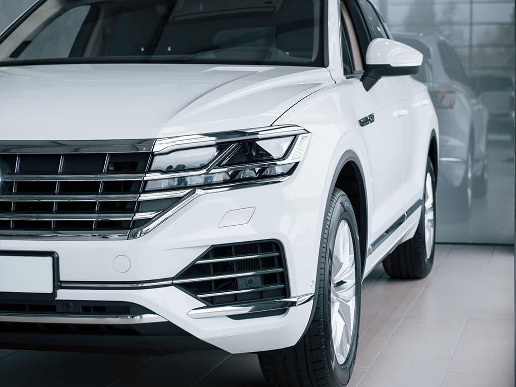 Hybrid & Electric Used Vehicles in Montreal: 2025 Buying Guide