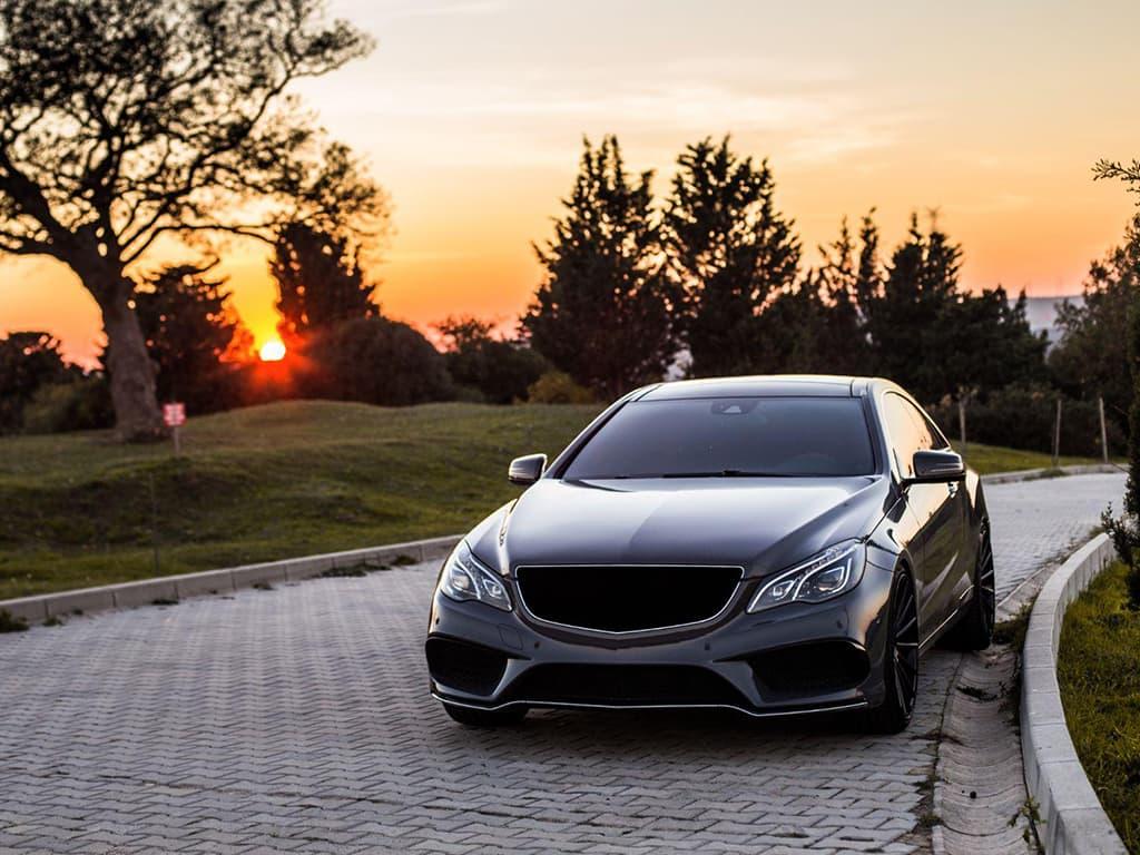 Guide to Trading In Your Used Vehicle in Montreal: Maximize Your Trade-In Value
