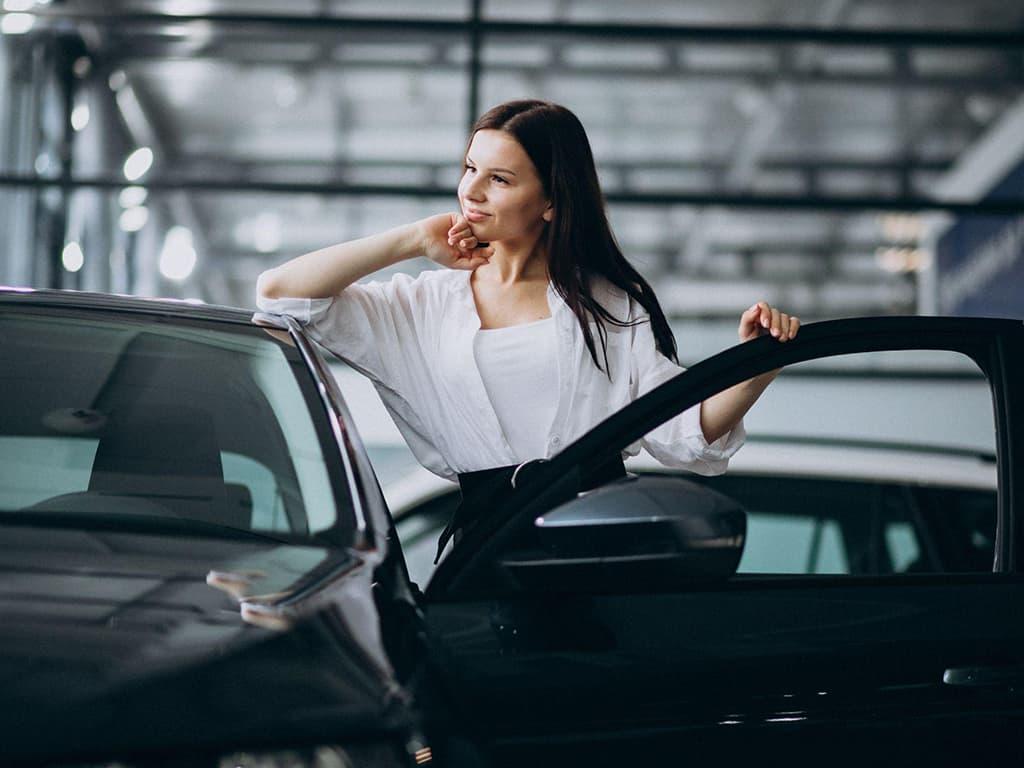 Preparing a Used Vehicle for Road Trips: Complete Checklist