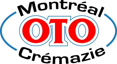 OTO Crémazie