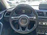 Audi Q3 2018 - Thumbnail 17