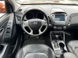 Hyundai Tucson 2014 - Thumbnail 17