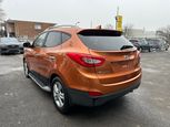 Hyundai Tucson 2014 - Thumbnail 4