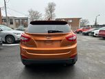 Hyundai Tucson 2014 - Thumbnail 5