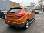 Hyundai Tucson 2014 - Thumbnail 6