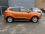 Hyundai Tucson 2014 - Thumbnail 7