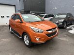 Hyundai Tucson 2014 - Thumbnail 8