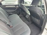 Hyundai Sonata 2017 - Thumbnail 13