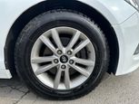 Hyundai Sonata 2017 - Thumbnail 24