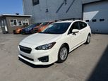 Subaru Impreza 2018 - Thumbnail 2