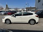 Subaru Impreza 2018 - Thumbnail 3