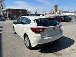 Subaru Impreza 2018 - Thumbnail 4