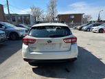 Subaru Impreza 2018 - Thumbnail 5