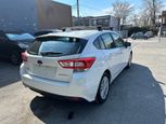 Subaru Impreza 2018 - Thumbnail 9