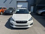 Subaru Impreza 2018 - Thumbnail 6
