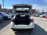 Subaru Impreza 2018 - Thumbnail 10
