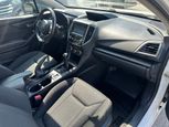 Subaru Impreza 2018 - Thumbnail 14
