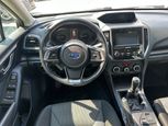 Subaru Impreza 2018 - Thumbnail 17