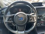 Subaru Impreza 2018 - Thumbnail 18