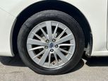 Subaru Impreza 2018 - Thumbnail 25