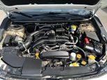 Subaru Impreza 2018 - Thumbnail 26