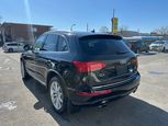 Audi Q5 2017 - Thumbnail 4
