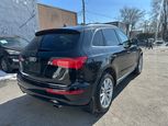Audi Q5 2017 - Thumbnail 6