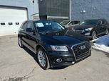 Audi Q5 2017 - Thumbnail 8