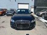 Audi Q5 2017 - Thumbnail 9