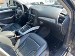 Audi Q5 2017 - Thumbnail 14