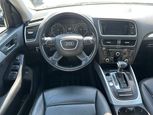 Audi Q5 2017 - Thumbnail 17