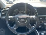 Audi Q5 2017 - Thumbnail 18