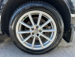 Audi Q5 2017 - Thumbnail 25