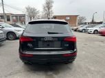 Audi Q5 2015 - Thumbnail 5