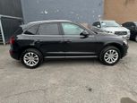 Audi Q5 2015 - Thumbnail 7