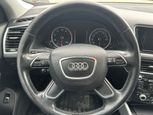 Audi Q5 2015 - Thumbnail 18