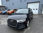 Audi Q3 2018 - Thumbnail 1