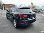 Audi Q3 2018 - Thumbnail 4