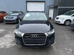 Audi Q3 2018 - Thumbnail 9