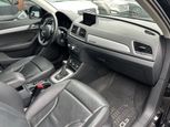 Audi Q3 2018 - Thumbnail 14