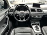 Audi Q3 2018 - Thumbnail 17
