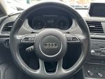 Audi Q3 2018 - Thumbnail 18
