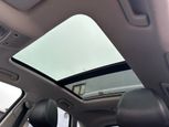 Audi Q3 2018 - Thumbnail 24
